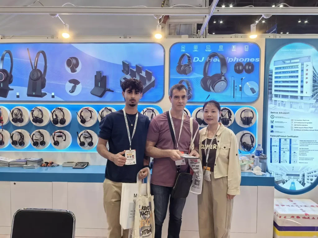 18663ee3aa88d5e40394cbb917a2019d_compress