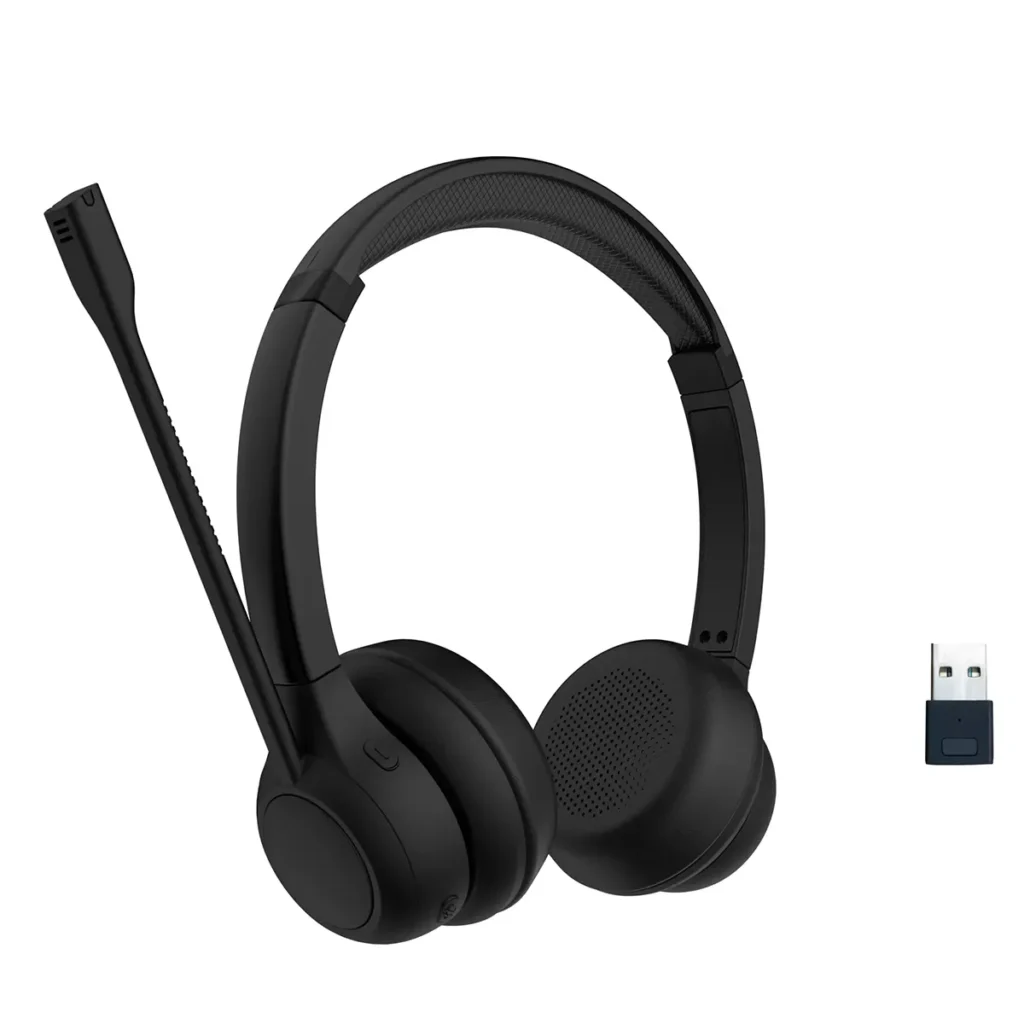 BT-001 Dongle