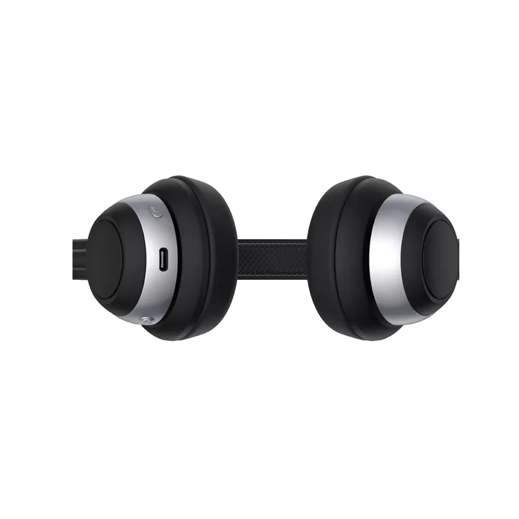 BT-001（7）(1)(1)