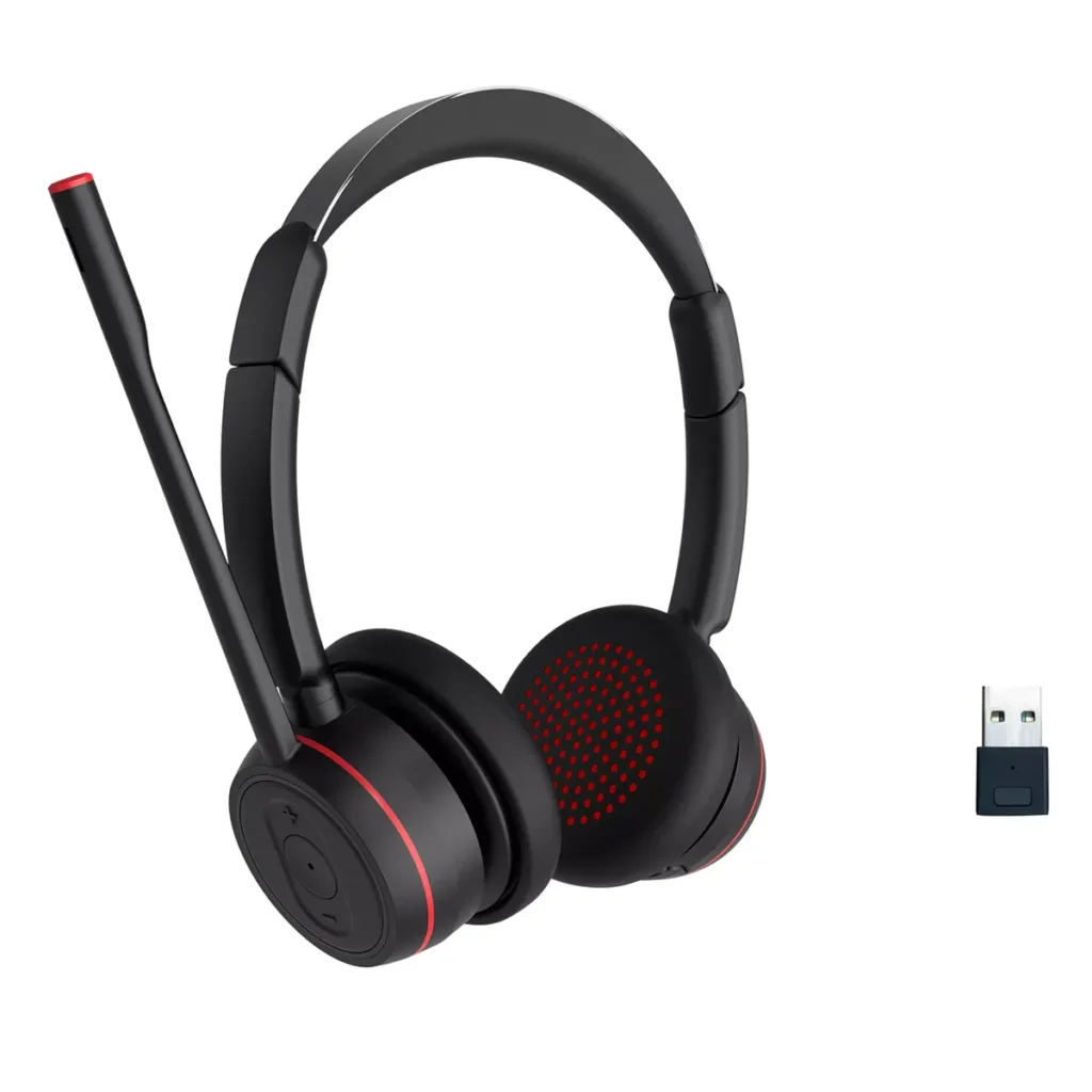 BT-003Dongle
