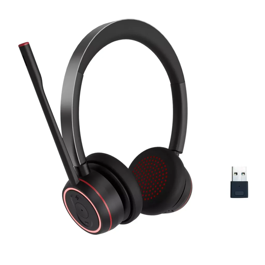 BT-006Dongle