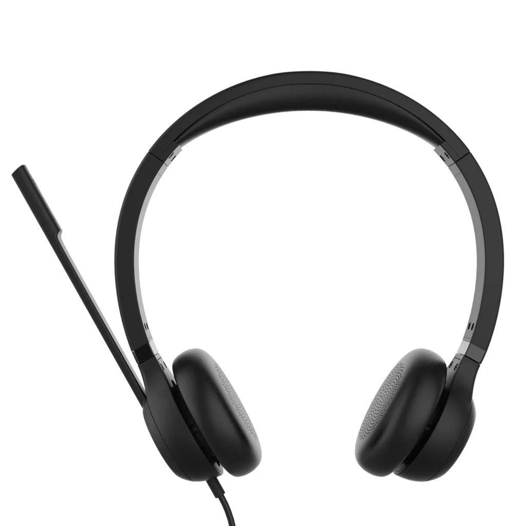 BX-001图片