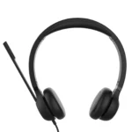 BX-001
