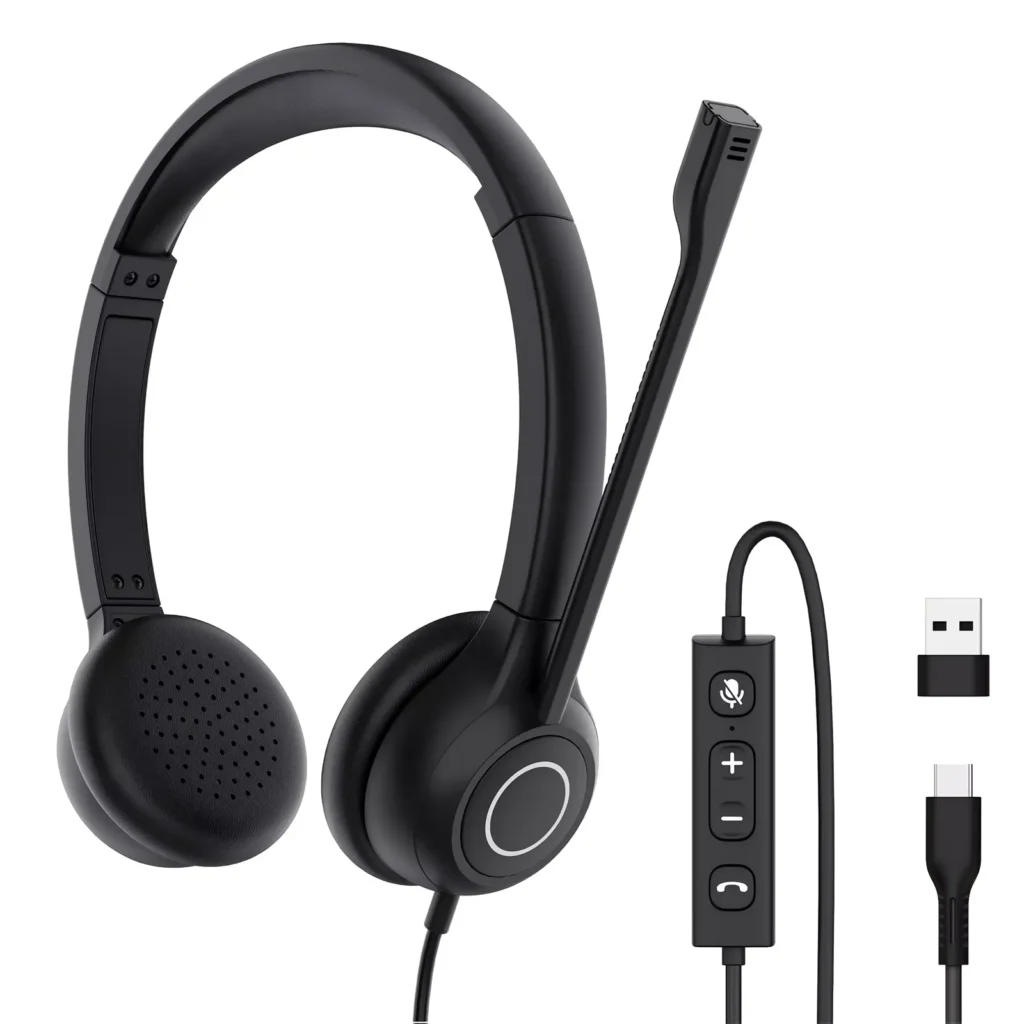 BX-001图片 (4)