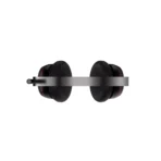 BX-003 - Image 2