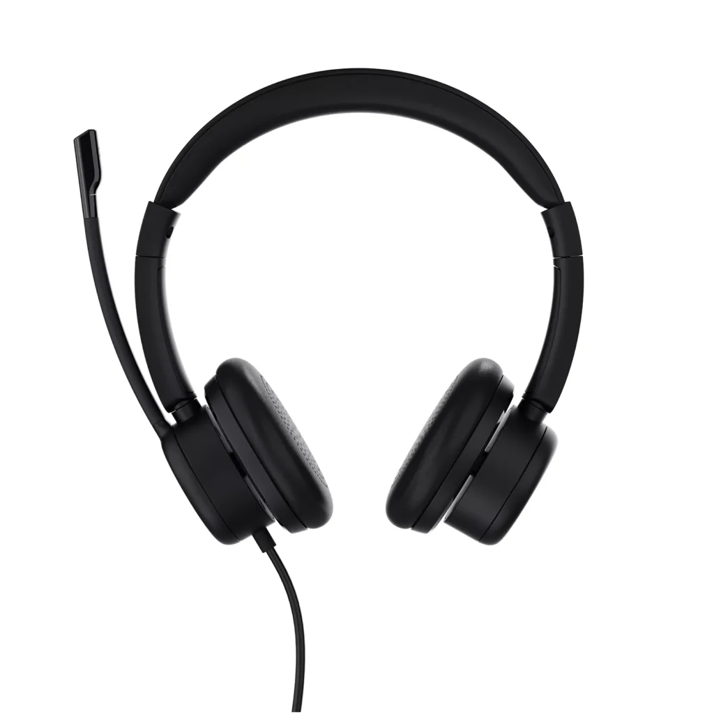 BX-392-(1)