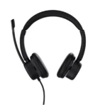 BX-392