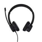 BX-392