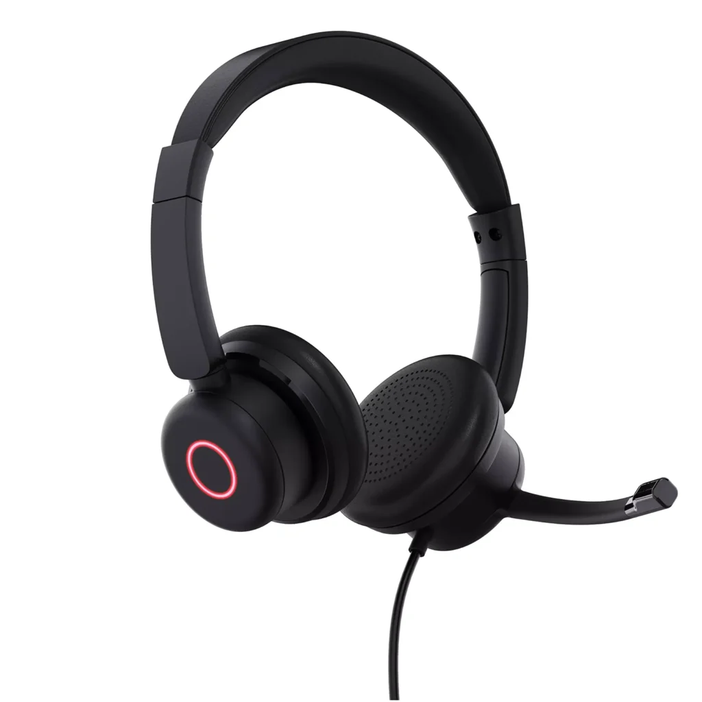 BX-392-(3)