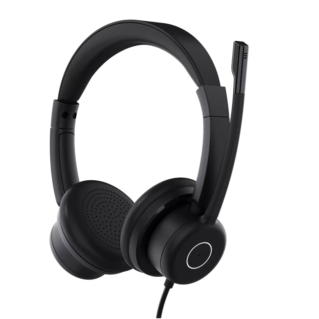 BX-392-(4)