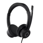 BX-392 - 图片 5