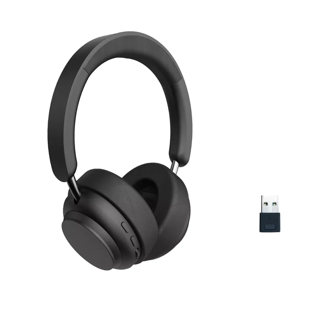 +Dongle-（200）(1)