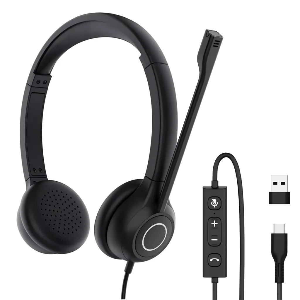 UC-001 USB 3