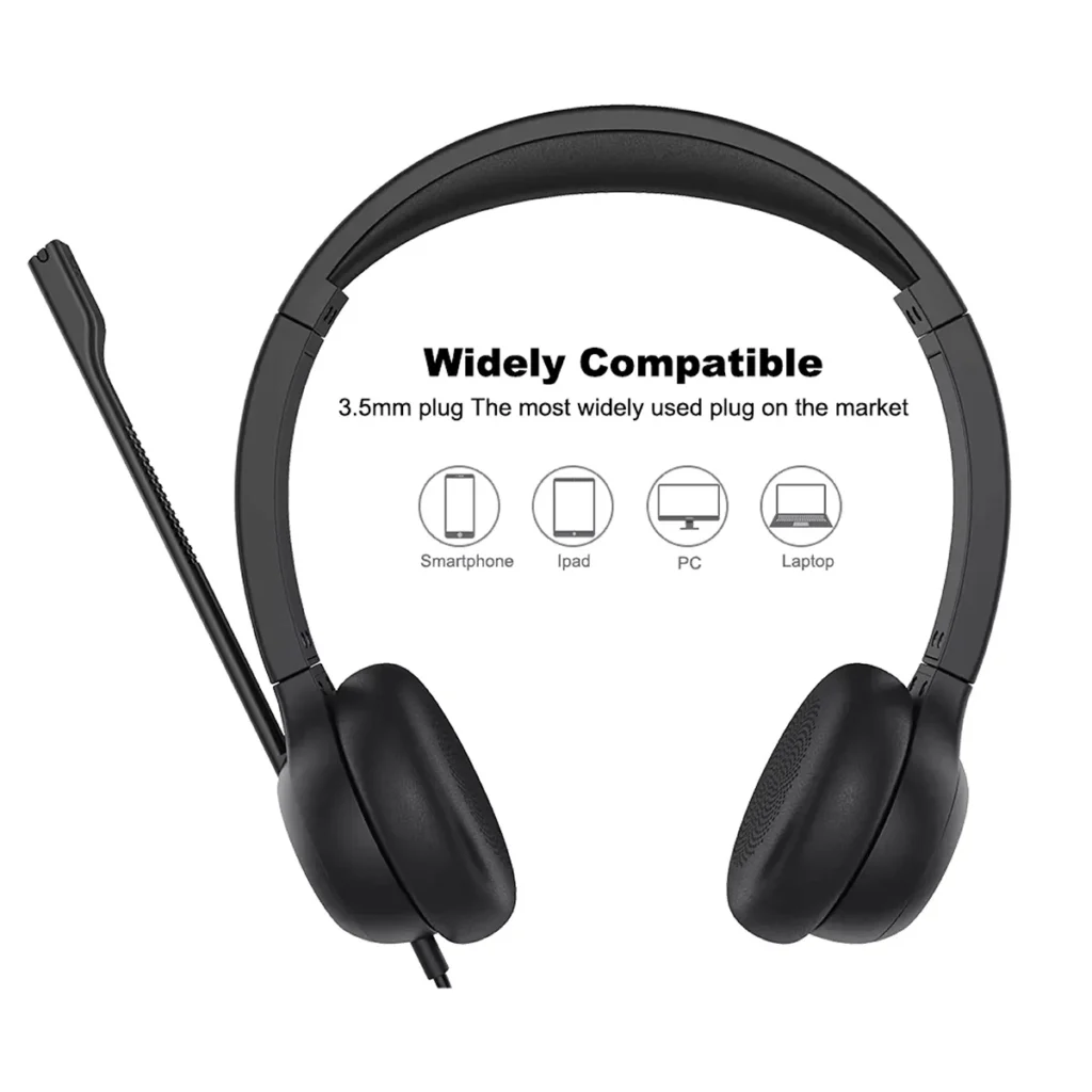 UC-001USB-(9)