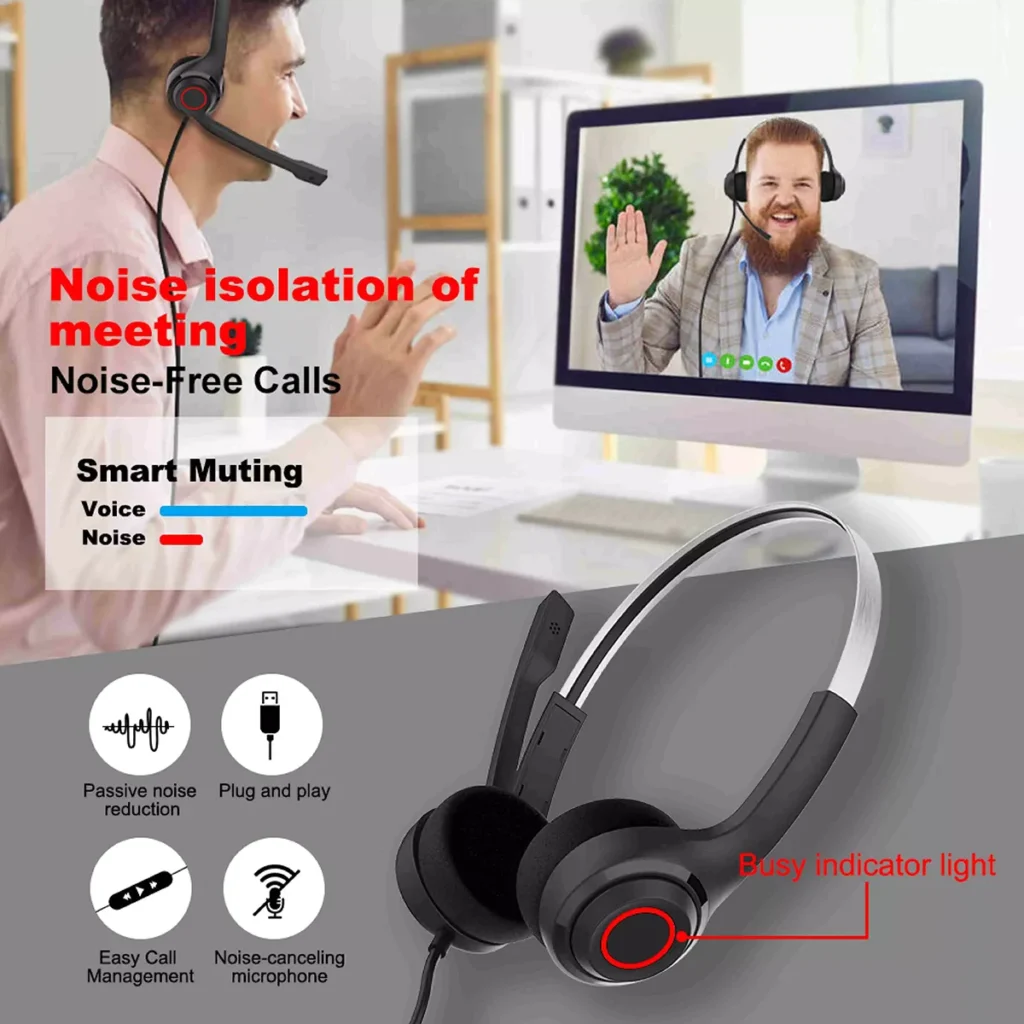 UC-002 USB 01
