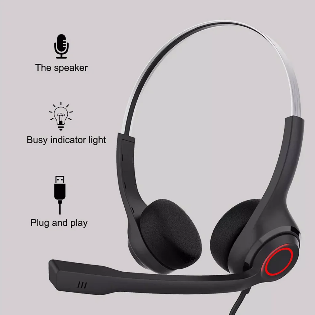 UC-002 USB 02
