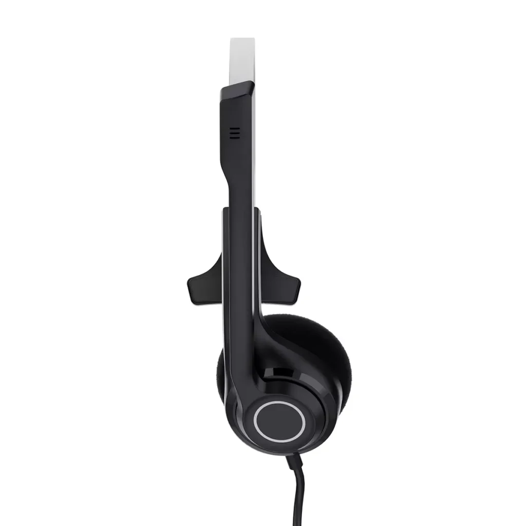 UC-002USB Mono 1