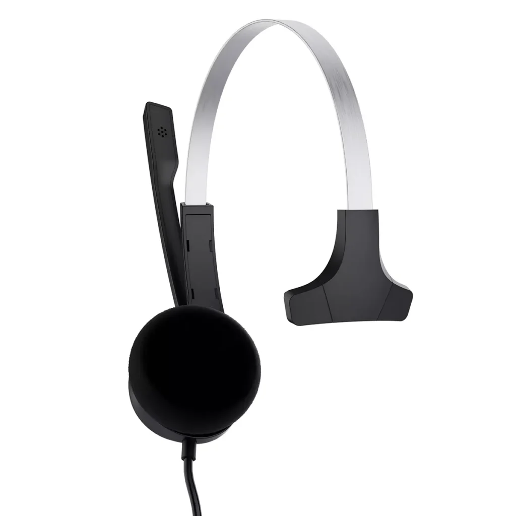 UC-002USB Mono