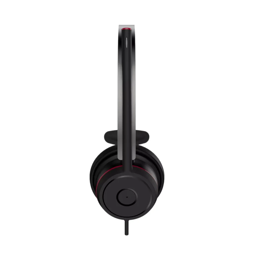 UC-003ENC-3