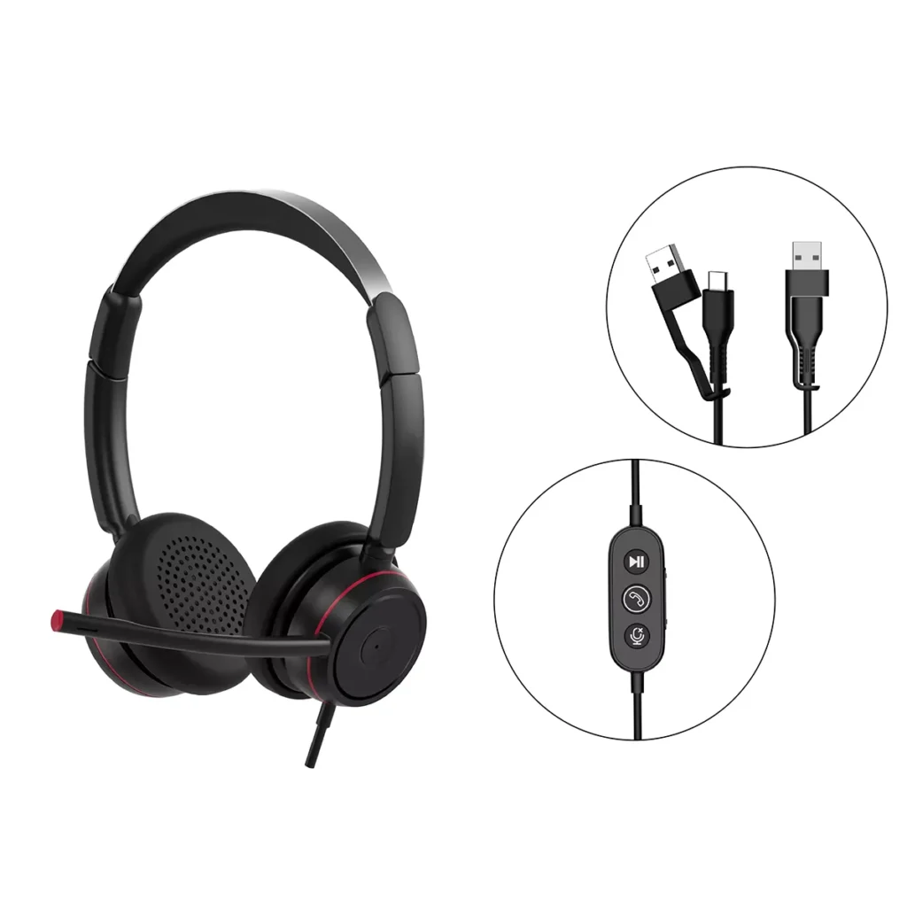UC-006-USB-