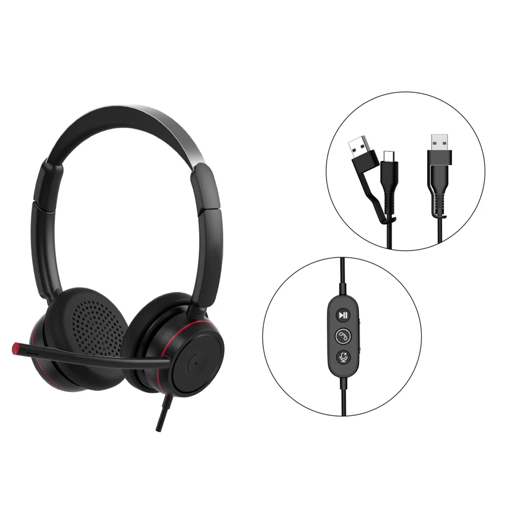productselection1