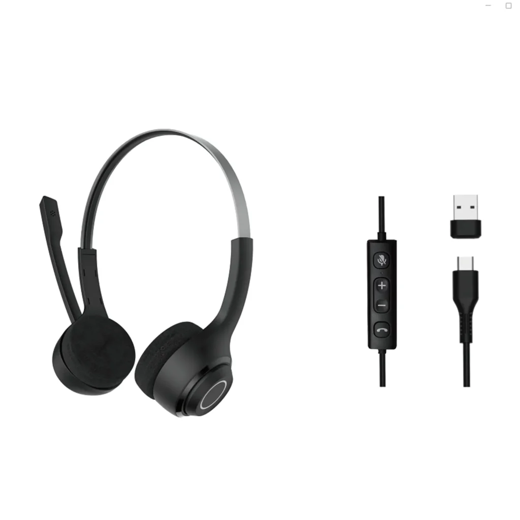 productselection2
