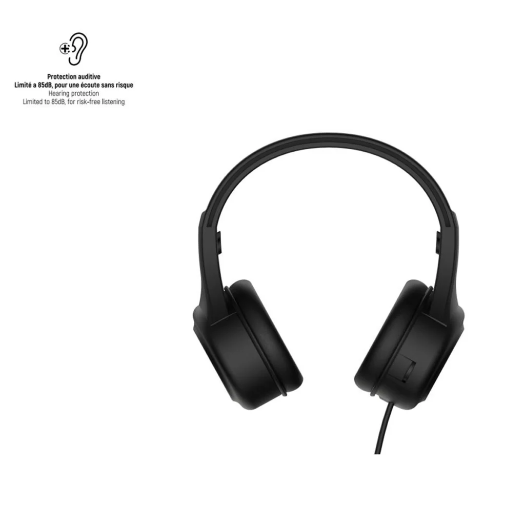 BX-K01 1